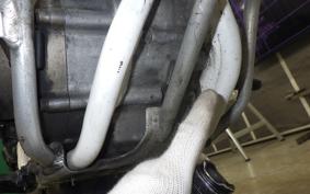 HONDA XLR250R GEN 3 MD22