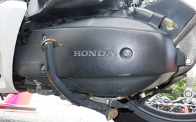 HONDA PCX 125 JF28