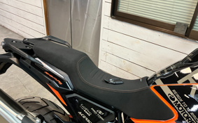 KTM 1290 SUPER ADVENTURE S 2022 V7940