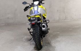 SUZUKI DL1050 (V-Strom 1050) EF11M