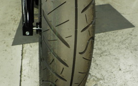 SUZUKI V-STROM 250 A 2022