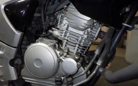 YAMAHA YBR250