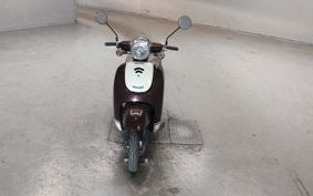 HONDA GIORNO AF70