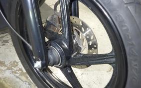 SUZUKI ADDRESS 110 1998 CE47A