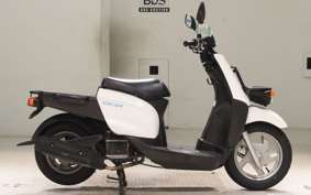 YAMAHA GEAR Gen.2 2014 UA08J