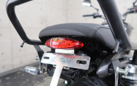 HONDA GB350S 2024 NC59