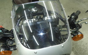 KAWASAKI W800 CAFE 2020 EJ800B