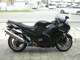 Фото Kawasaki ZZ1400 NINJA R ABS 2006 с японского аукциона