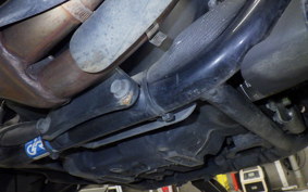 HARLEY XG750ｽﾄﾘｰﾄ 2017