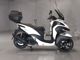Фото Yamaha TRICITY 125 с японского аукциона