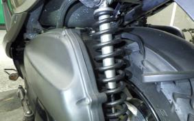 YAMAHA JOG Delux SA39J