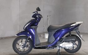 SUZUKI GLASS TRACKER BIG BOY NJ4BA
