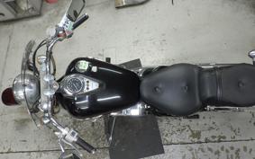 KAWASAKI VULCAN 800 CLASSIC 1996 VN800A