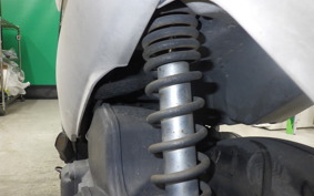 SUZUKI ADDRESS V125 G 2015 CF46A