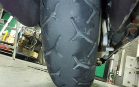 KAWASAKI VULCAN 1500 DRIFTER 2000 VNT50J