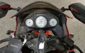KAWASAKI NINJA250R EX250K