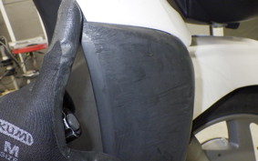 YAMAHA GEAR Gen.2 UA08J