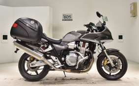 HONDA CB1300SF SUPER BOLDOR 2008 SC54