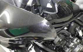 HONDA REBEL 1100 T DCT 2023 SC83