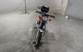 SUZUKI GN125 H PCJG9