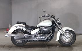 SUZUKI INTRUDER 400 CLASSIC VK54A