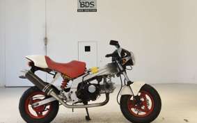 HONDA MONKEY R AB22