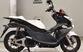 HONDA PCX 125 JF28
