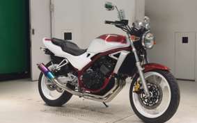 KAWASAKI BALIUS 250 ZR250A