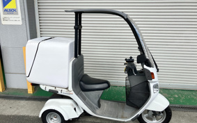 HONDA GYRO TA03