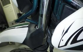 YAMAHA SEROW 250 Gen.3 DG31J