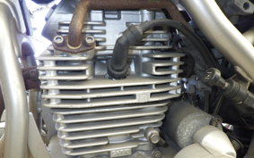 YAMAHA TRICKER DG10J