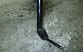 YAMAHA YZF-R25 RG43J