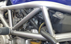 HONDA VTR 250 2025 MC33