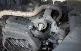 HONDA TACT-4ﾍﾞｰｼｯｸ 2025 AF79