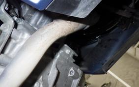 HONDA PCX125 2024 JK05