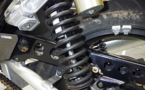KAWASAKI ZRX1100 Gen.2 2000 ZRT10C