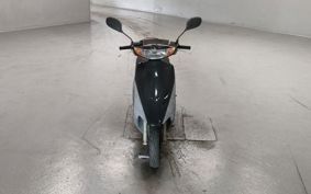 HONDA DIO AF35