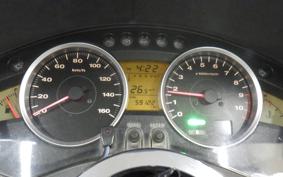 HONDA FORZA Z GEN 2 2014 MF10