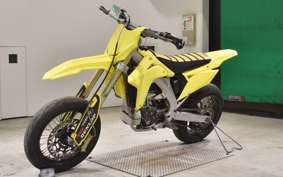 SUZUKI RM-Z450 1997