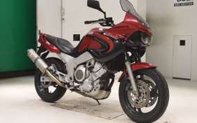 YAMAHA TDM850 Gen.2 2001 RN03J
