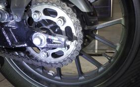 HONDA GB350S 2022 NC59