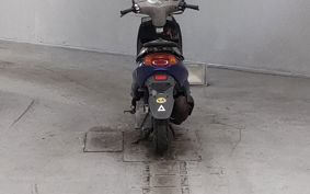 YAMAHA AXIS100 SB06J