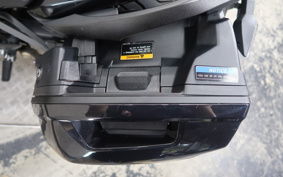 KAWASAKI NINJA 1000 2017 ZXT00W