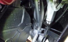 KAWASAKI NINJA 400 2019 EX400G