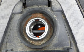 HONDA LEAD 50 Gen. 2 AF48