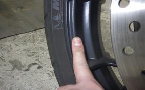 HARLEY XG750 STREET ROD 2020