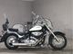 Фото Suzuki INTRUDER 400 CLASSIC 2001 с японского аукциона