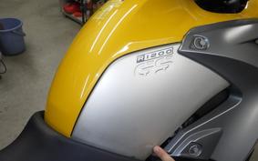 BMW R1200GS 2006