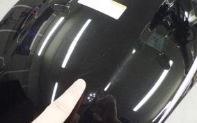 HONDA CB1100 ABS 2023 SC65