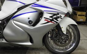SUZUKI HAYABUSA Gen.2 2007